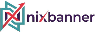 Nixbanner